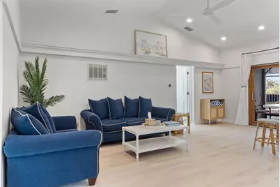 2901 Palm Drive, Punta Gorda, FL 33950 - Photo 4