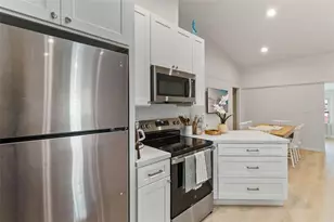 2901 Palm Dr, Punta Gorda, FL 33950 - Photo 20