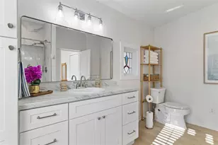 2901 Palm Dr, Punta Gorda, FL 33950 - Photo 12