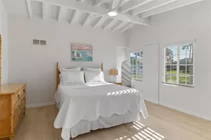 2901 Palm Dr, Punta Gorda, FL 33950 - Photo 8