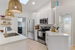 2901 Palm Dr, Punta Gorda, FL 33950 - Photo 22