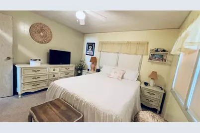 553 Fleetwood Street, North Port, FL 34287 - Photo 24