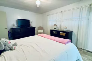 553 Fleetwood St, North Port, FL 34287 - Photo 16