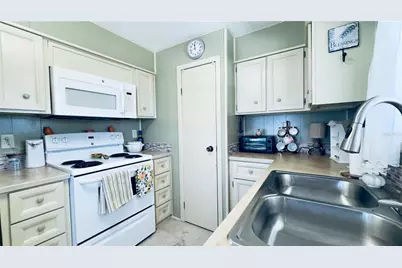 553 Fleetwood Street, North Port, FL 34287 - Photo 14