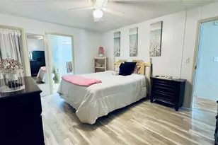 553 Fleetwood St, North Port, FL 34287 - Photo 16