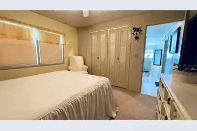 553 Fleetwood Street, North Port, FL 34287 - Photo 26