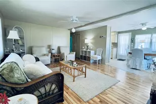 553 Fleetwood St, North Port, FL 34287 - Photo 4