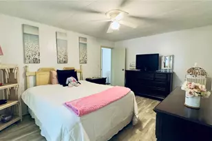 553 Fleetwood St, North Port, FL 34287 - Photo 18
