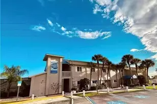 553 Fleetwood St, North Port, FL 34287 - Photo 36