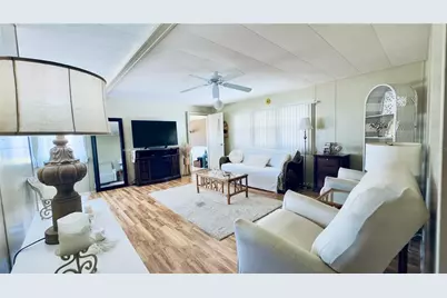 553 Fleetwood Street, North Port, FL 34287 - Photo 8