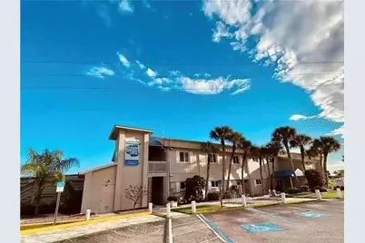 553 Fleetwood Street, North Port, FL 34287 - Photo 38