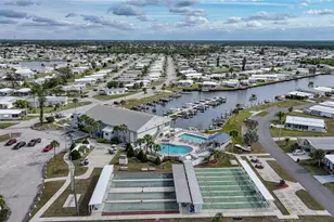 553 Fleetwood St, North Port, FL 34287 - Photo 32