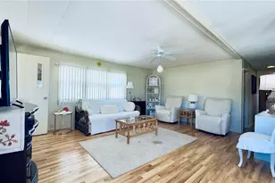 553 Fleetwood St, North Port, FL 34287 - Photo 4