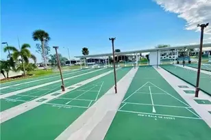 553 Fleetwood St, North Port, FL 34287 - Photo 46