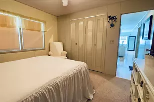 553 Fleetwood St, North Port, FL 34287 - Photo 24
