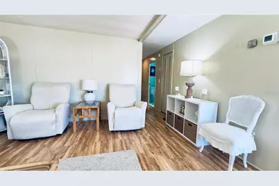 553 Fleetwood Street, North Port, FL 34287 - Photo 10