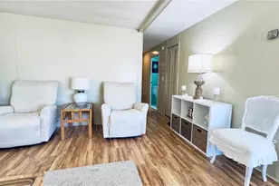 553 Fleetwood St, North Port, FL 34287 - Photo 10