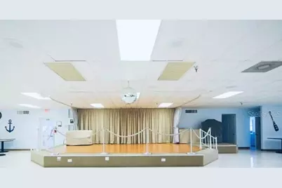 553 Fleetwood Street, North Port, FL 34287 - Photo 42