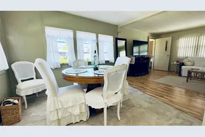 553 Fleetwood Street, North Port, FL 34287 - Photo 8