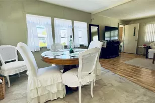 553 Fleetwood St, North Port, FL 34287 - Photo 8