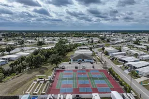 553 Fleetwood St, North Port, FL 34287 - Photo 38