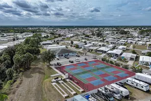 553 Fleetwood St, North Port, FL 34287 - Photo 34