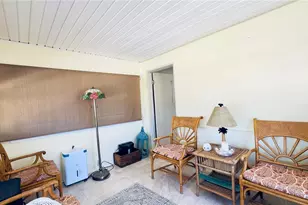 553 Fleetwood St, North Port, FL 34287 - Photo 12