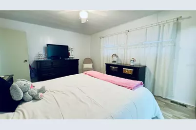 553 Fleetwood Street, North Port, FL 34287 - Photo 18