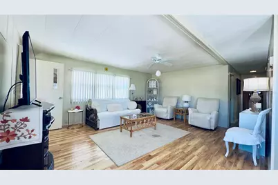 553 Fleetwood Street, North Port, FL 34287 - Photo 6