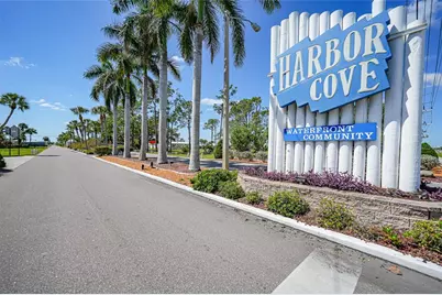 553 Fleetwood Street, North Port, FL 34287 - Photo 28