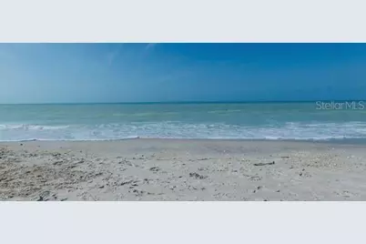 553 Fleetwood Street, North Port, FL 34287 - Photo 48