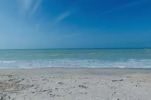 553 Fleetwood St, North Port, FL 34287 - Photo 48