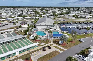 553 Fleetwood St, North Port, FL 34287 - Photo 30