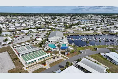 553 Fleetwood Street, North Port, FL 34287 - Photo 34