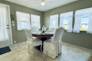 553 Fleetwood St, North Port, FL 34287 - Photo 10
