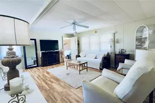 553 Fleetwood St, North Port, FL 34287 - Photo 6