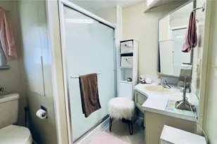 553 Fleetwood St, North Port, FL 34287 - Photo 20