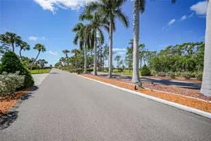 553 Fleetwood St, North Port, FL 34287 - Photo 54