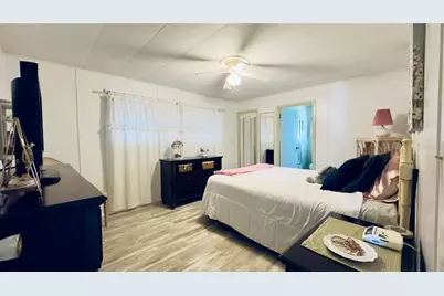 553 Fleetwood Street, North Port, FL 34287 - Photo 18