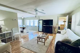 553 Fleetwood St, North Port, FL 34287 - Photo 6