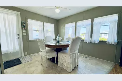 553 Fleetwood Street, North Port, FL 34287 - Photo 12