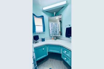 553 Fleetwood Street, North Port, FL 34287 - Photo 24