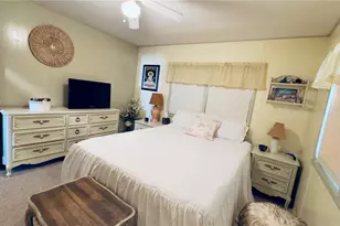 553 Fleetwood St, North Port, FL 34287 - Photo 22