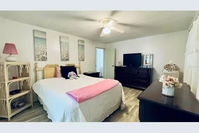 553 Fleetwood Street, North Port, FL 34287 - Photo 20