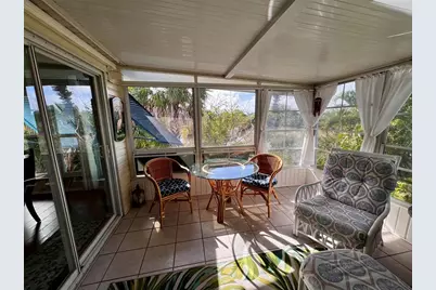 701 Aqui Esta Boulevard #154, Punta Gorda, FL 33950 - Photo 12