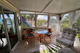 701 Aqui Esta Blvd, Punta Gorda, FL 33950 - Photo 12