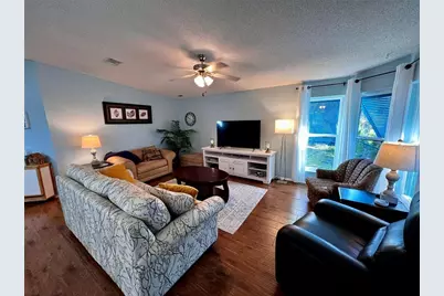 701 Aqui Esta Boulevard #154, Punta Gorda, FL 33950 - Photo 8