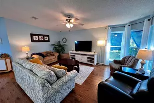 701 Aqui Esta Blvd, Punta Gorda, FL 33950 - Photo 8