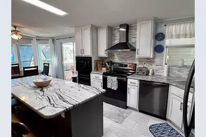 701 Aqui Esta Boulevard #154, Punta Gorda, FL 33950 - Photo 4