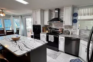 701 Aqui Esta Blvd, Punta Gorda, FL 33950 - Photo 4